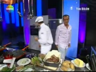 ŞFLR DEL 27 T WWWOLAYWEBCOM