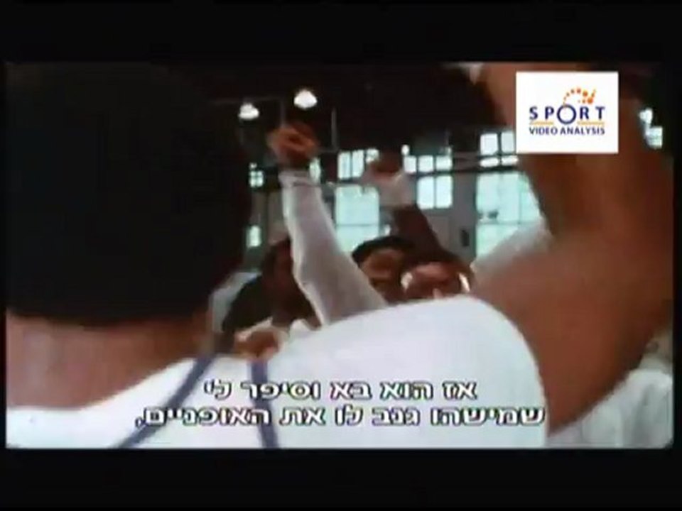 מוחמד עלי