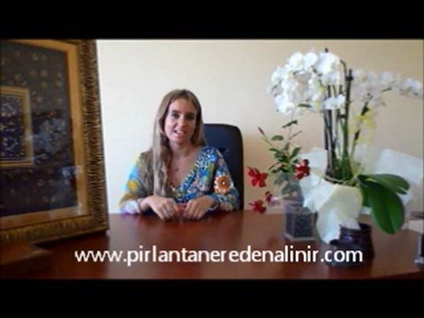 En güzel yüzük modelleri,nişan düğün takı kampanyaları