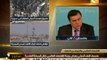 هتافات الشعب السوري: الشعب يريد إسقاط النظام