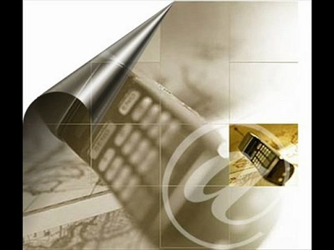 EVDEN EVE NAKLİYAT FİRMALARI TRABZON 0462 323 04 04