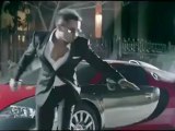 Brown Rang Full Song HD- International Villager Yo Yo Honey Singh