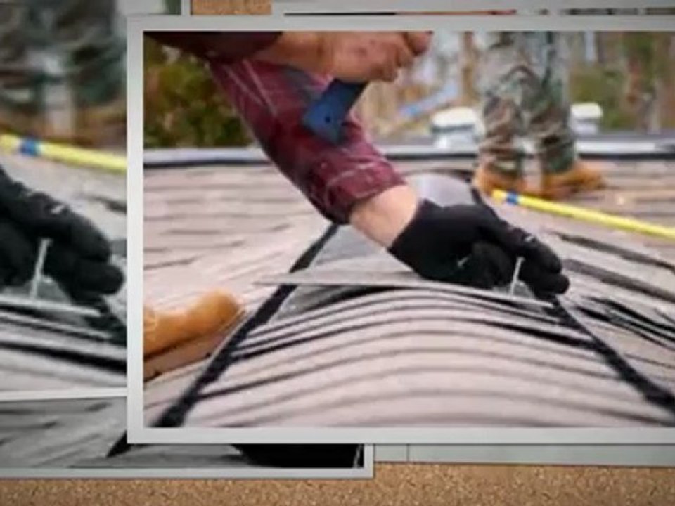Sunrise Construction (817) 424-3974