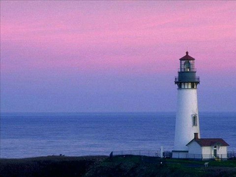 TRABZONDA EVDEN EVE NAKLİYAT 0462 323 04 04