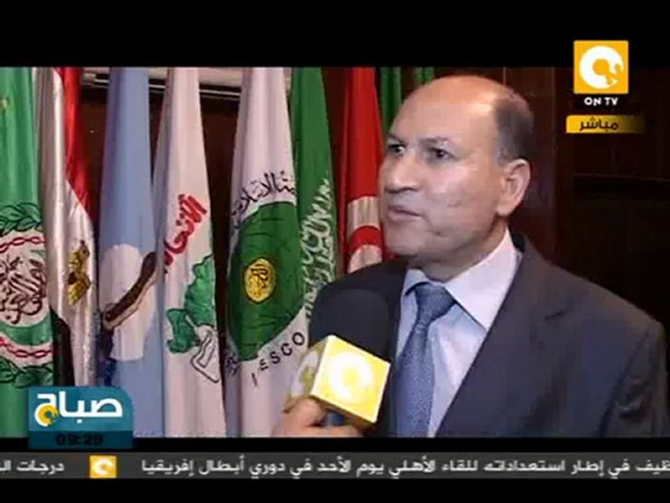 صباح ON: غياب برنامج الكوارث الطبيعية عن أجندة الحكومة