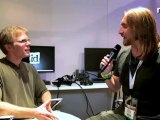 E3 12: John Carmack Interview