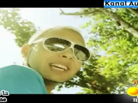 D. AMABLE Feat. SANDRA - Ou sa ou le (île de la Réunion) : Clip de la semaine sur Kanal Austral
