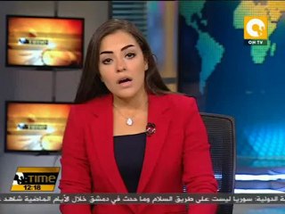 الصين تعرض على الدول الأفريقية قروضاً بـ 20 مليار دولار