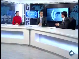 Ciencia con Jorge Alcalde: ¿Contaminan los coches eléctricos? - 07/12/10