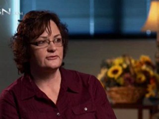 Parents: In Their Own Words - CBN.com