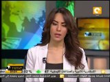 مصدر مسئول ينفي ما تردد بشأن زيادة سعر رغيف الخبز