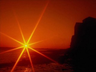 TRABZON EVDEN EVE NAKLİYAT 0462 323 04 04