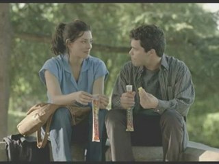 Trailer: Todas las canciones hablan de mí