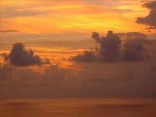 EVDEN EVE TAŞIMACILIK TRABZON 0462 323 04 04