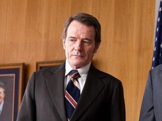 Argo - Bande Annonce #1 [VOST|HD]