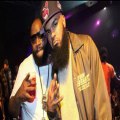 Stalley ft Rick Ross - Hells Angels (DJ Burn One Remix)