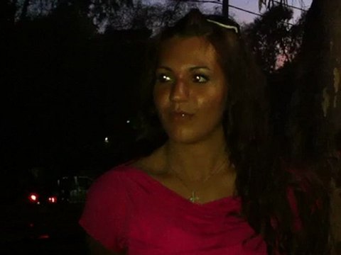 Η Εύα Χαντάβα στο Contra.gr για τη σεζόν που έρχεται