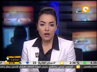 موسكو: دمشق تؤكد أن ترسانة الأسلحة الكيماوية مؤمنة