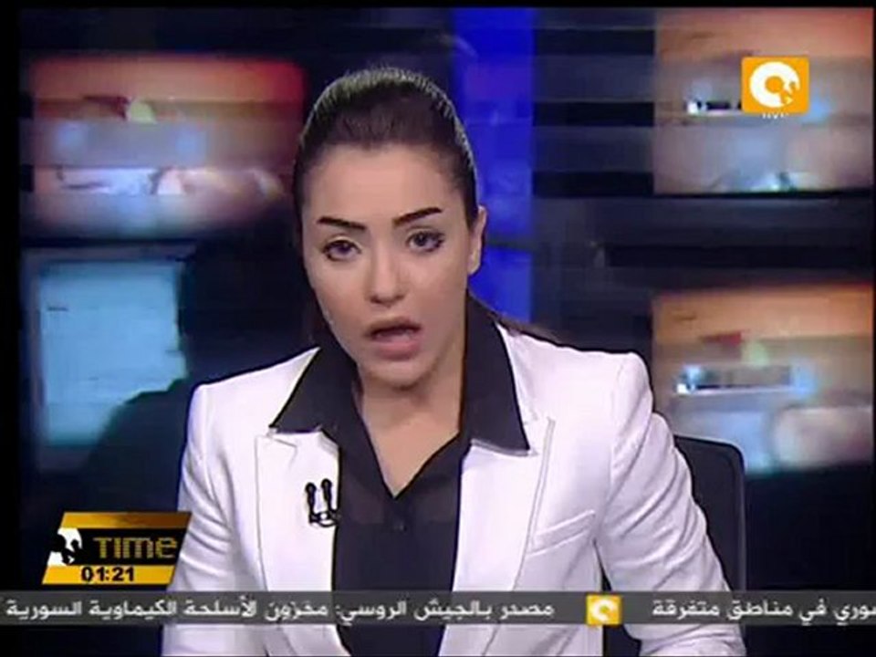 تنظيم القاعدة يتبنى هجمات الإثنين الدامية في العراق