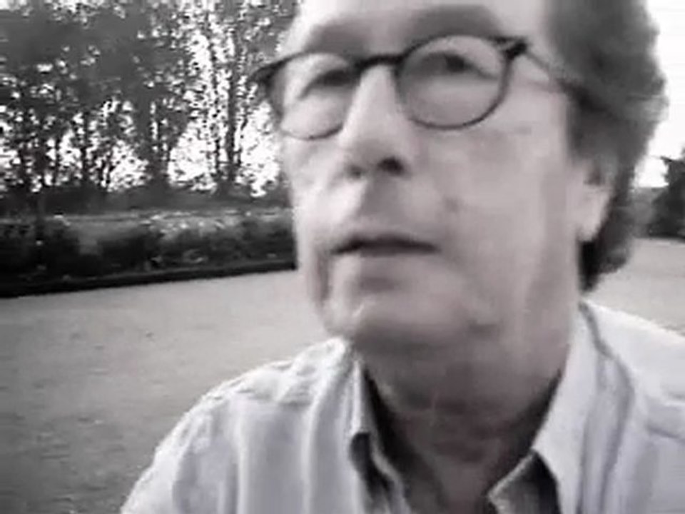 Philippe du Janerand