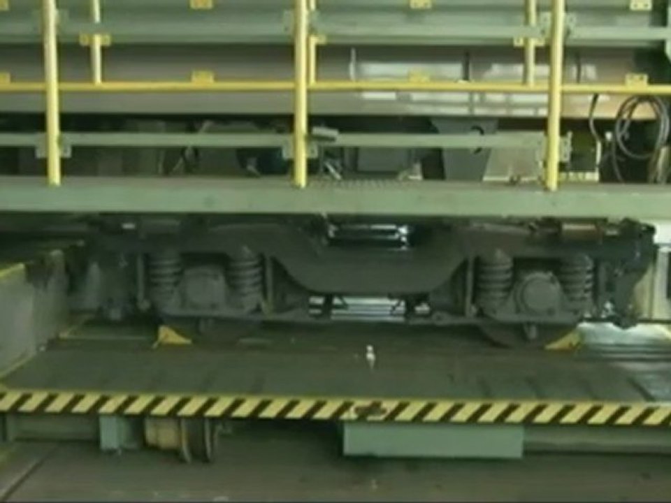 全国百線鉄道の旅「京から吉野へ～いにしえの時を辿る　近鉄京都線・橿原線・吉野線」