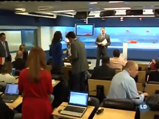 Marcelino Iglesias habla del chivatazo en el bar Faisán