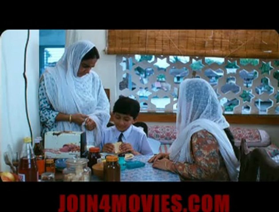 Mammo.(1994)_clip1