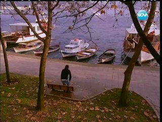 Щастливи Заедно Епизод 51 ( Aska Surgun ) Част 1-2