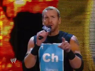 WWE Smackdown 7/27/12 June 27 2012 HQ Part 1