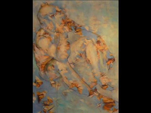 Exposition Salernes à la galerie Liberart - liberart.fr/- 27juillet 2012 Atelier expo 5 rue des Moulins à Salernes (83690). Tél : 04 94 73 98 66 – 06 73 96 70 01 liberart.fr - manue.eber@liberart.fr var 83 Provence Alpes Côte d’Azur