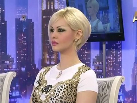 İbrahim Suresi'nden Mehdiyet ile ilgili ayet açıklamaları