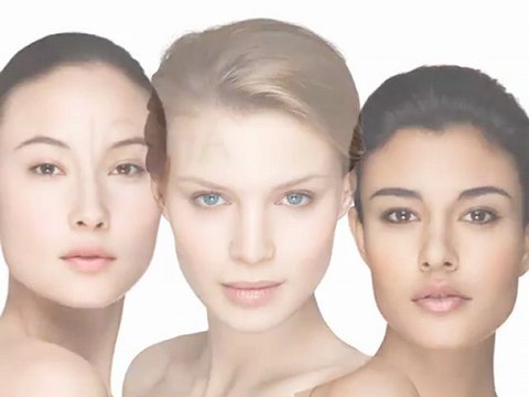 Vidéo Institutionnelle IOMA