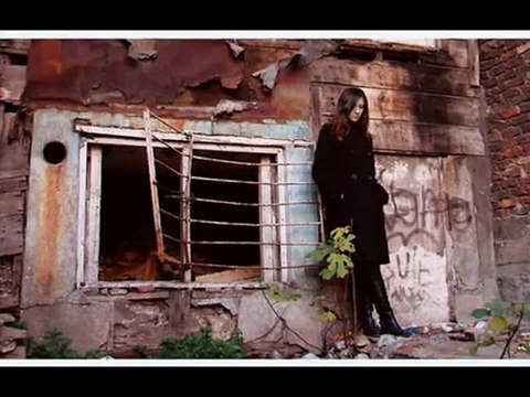 seslipus.com Yarim Şimdi Neredesin - YouTube nidanur ev tekstili sayfasına yönlendiriliyorsunuz... - TURKTICARET ... nidanur ev tekstili Firması sayfasına yönlendiriliyorsunuz. turkticaret.net/Firma/120095/nidanur.ev.tekstili/.../ nidanur.com-