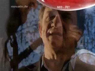 Larin izbor promo 63