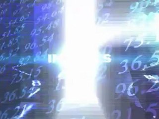 Technology Stock Trends - 20120727