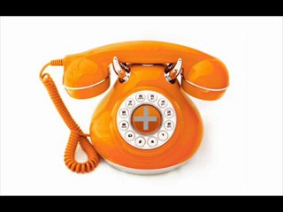 EVDEN EVE NAKLİYAT TRABZON 0462 323 04 04