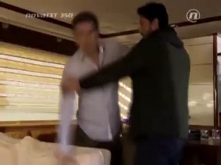 Larin izbor promo 37