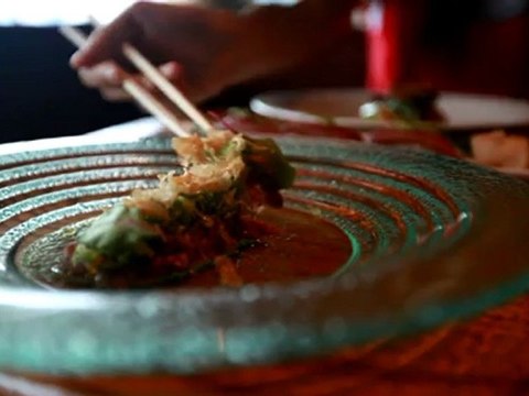 Japanese Kobe beef debuts in Hong Kong