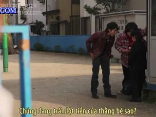 [J-Zone].Shiritsu.Bakaleya.Koukou.Ep03.HD.KITES.VN