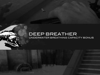 Dishonored - Shadow Rat  Pack Pre-Commande