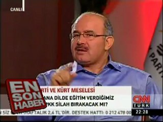 Çelik- 7 yaşına kadar Türkçe bilmiyordum