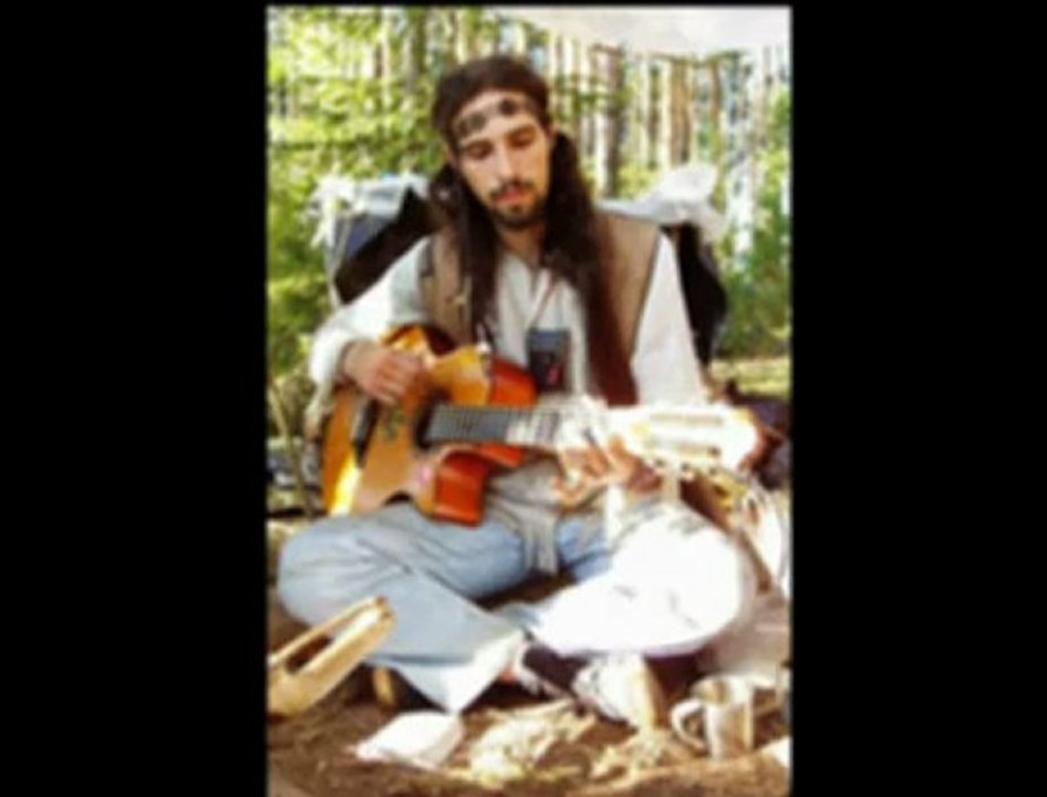 Necip Fazıl Mustafa Kemal'i yerin dibine sokuyor