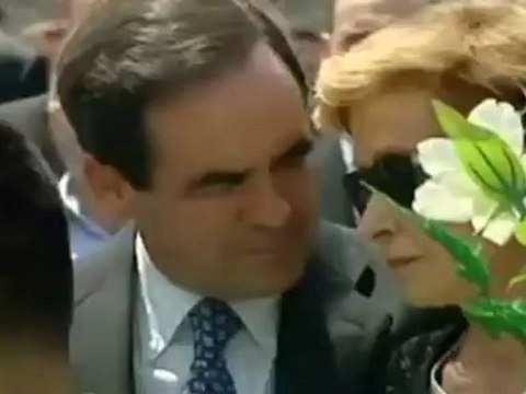 Peces-Barba es enterrado rodeado de personalidades de todos los ámbitos sociales y políticos