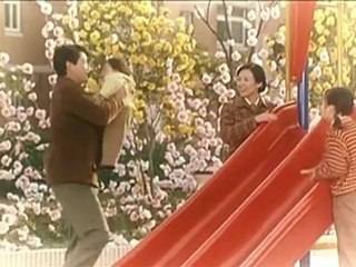 jasmine.women.2004.part8