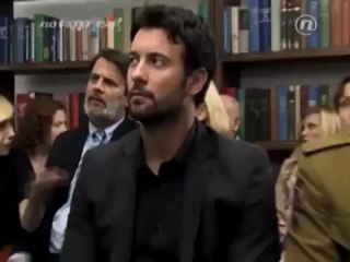 Larin izbor promo 41