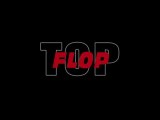Bonus - Top Flop 2011-2012