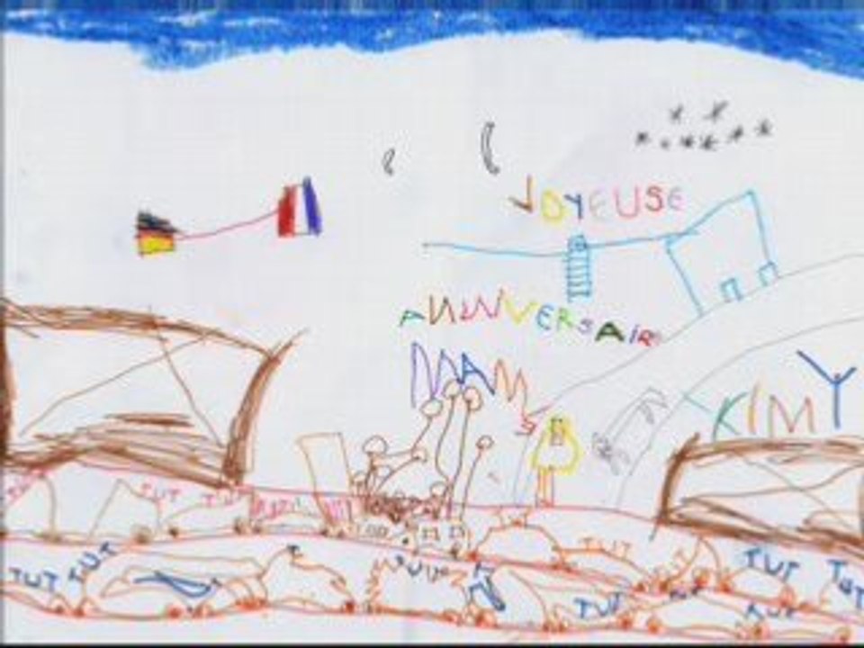 Anniversaire-Mamie