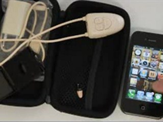 SPY BLUETOOTH EARPIECE,SPY BLUETOOTH EARPIECE 9211119566