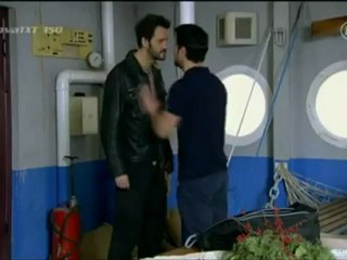 Larin izbor promo 46