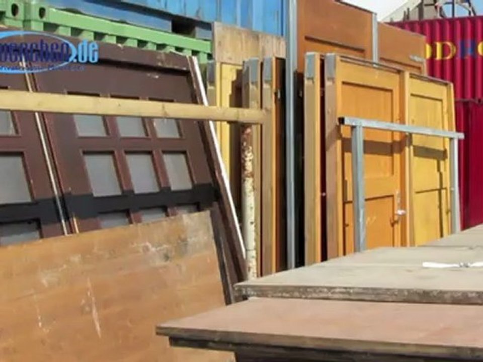 27.07.2012 Oktoberfest Aufbau - 12. offizieller Wiesnaufbau Tag